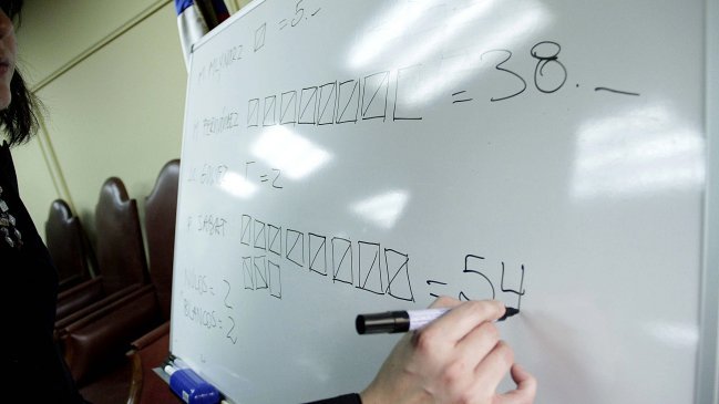 Municipales 2016: Nueva Mayoría ad portas de cerrar acuerdo de dos listas