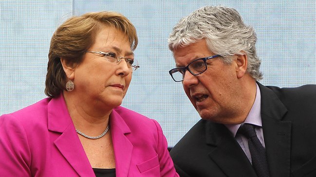 Las prioridades del Gobierno para el fin del año legislativo