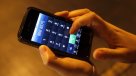 El 6 de febrero cambiará la forma de marcar desde teléfonos móviles