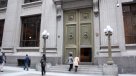 Banco Central: Inflación volverá a superar 4 por ciento por varios meses