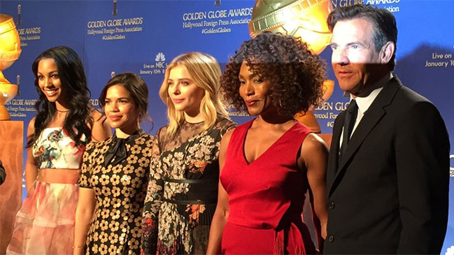 Imagen foto_00000015