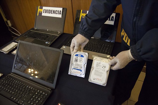 Imagen foto_00000018