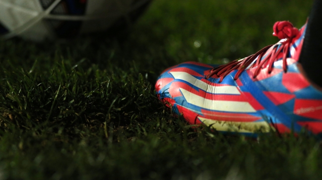 ¿Cuál es tu podio de los mejores delanteros del Apertura?