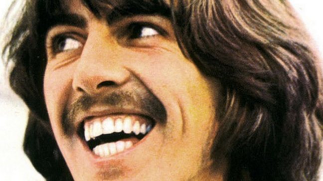 A 15 años de su muerte publicarán disco tributo a George Harrison