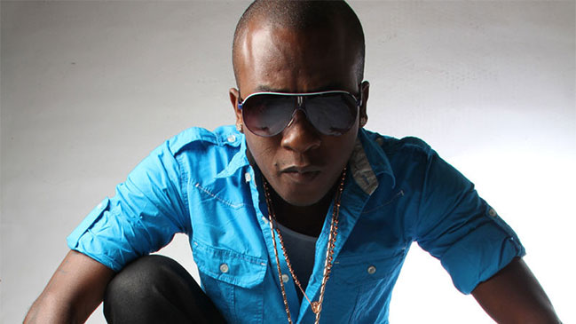 Charly Black: El dancehall me puso en el mapa mundial