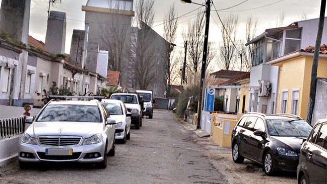 Una mujer de 91 años murió durante juego sexual con ex vecino