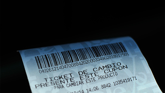 Derechos del consumidor: Cómo operan la garantía y los tickets de cambio