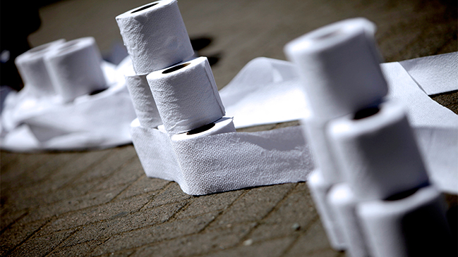 Colusión papeleras: Sernac proyecta fecha para determinar compensaciones