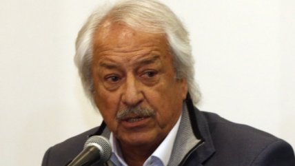  FTCh: Todos los años se hacen auditorías externas  