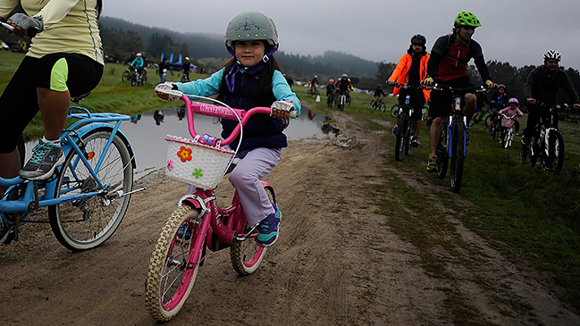 Imagen foto_00000015