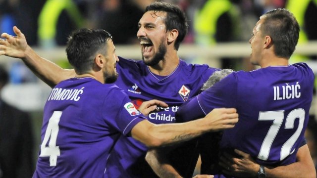 Los resultados de los equipos de chilenos de este fin de semana