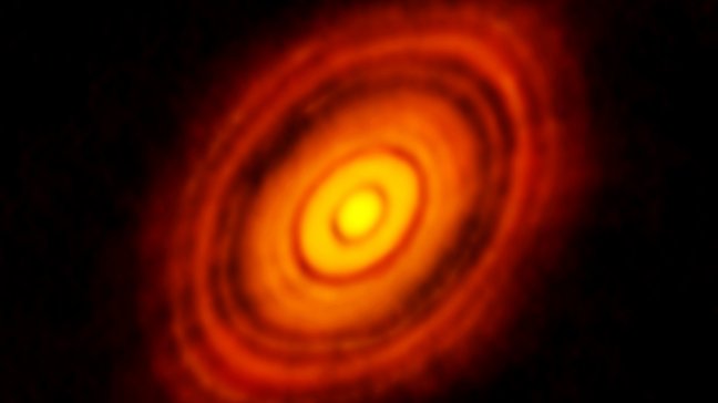 Facultad de Ingeniería UDP tendrá el primer 