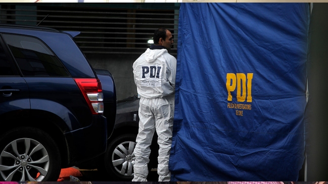 Una persona murió en balacera dentro de un pub de San Antonio