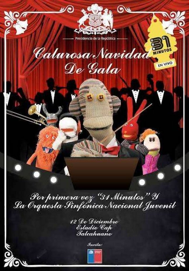 Imagen foto_00000001