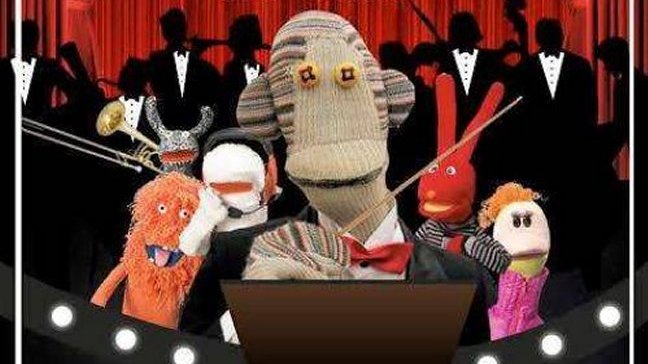 Presidenta Bachelet encabezará fiesta navideña en Talcahuano