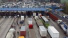 Dueños de Camiones: Es escandaloso el alza de peajes y tags en autopistas