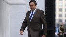 PPD: A luz de la nueva Constitución, este TC no tiene razón de existir