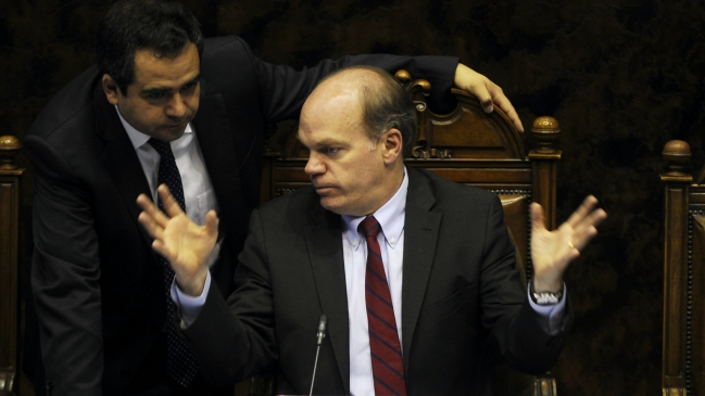 Imagen foto_00000015