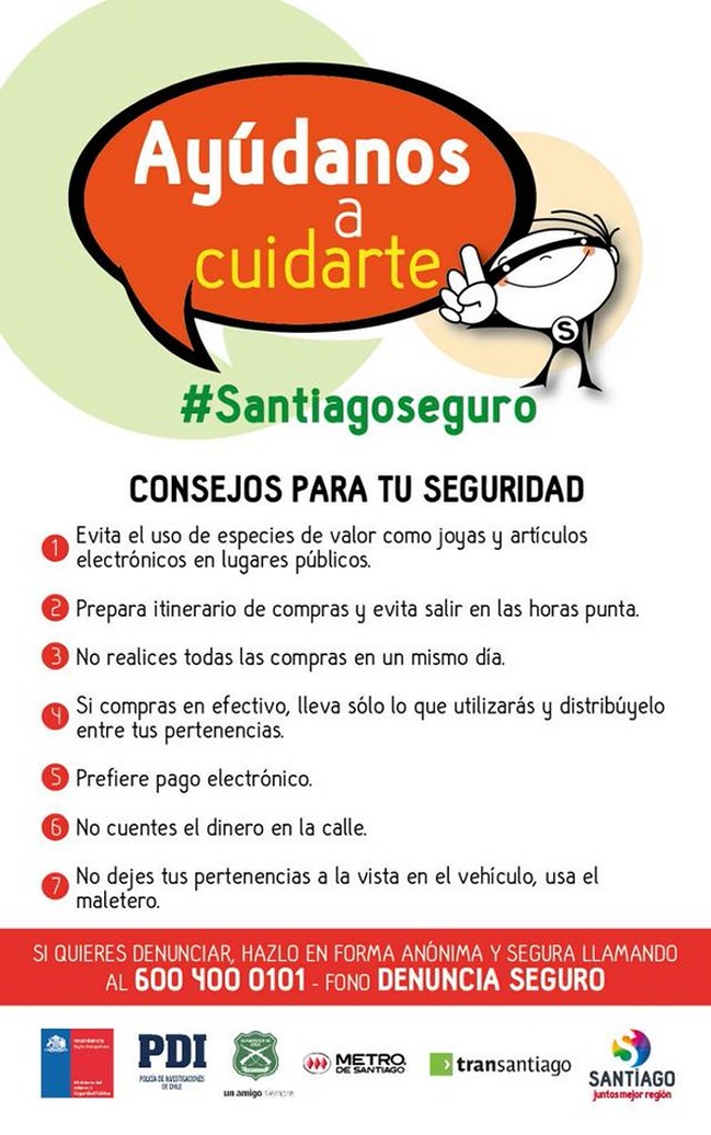 Imagen foto_00000015