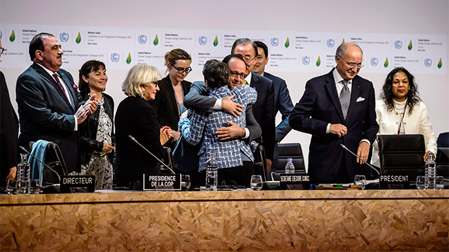 Imagen foto_00000015