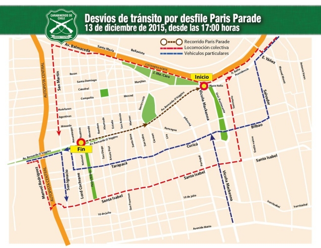 Imagen foto_00000017