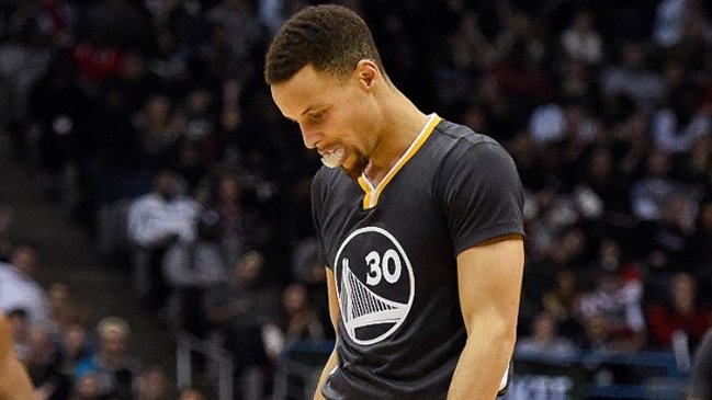 Milwaukee Bucks puso fin a la racha ganadora de Golden State Warriors en la NBA