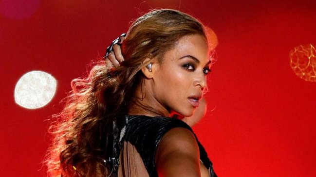 Beyoncé participará en la primera película de Bradley Cooper como director