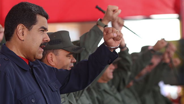 Imagen foto_00000001