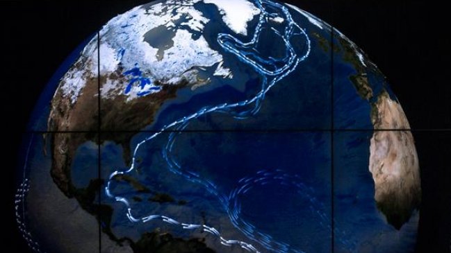Japón combatirá el cambio climático sin sacrificar el crecimiento económico