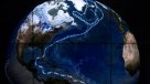 Japón combatirá el cambio climático sin sacrificar el crecimiento económico