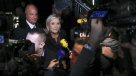 Francia: Ultraderecha obtuvo rotunda derrota en segunda vuelta