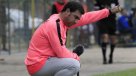 Pablo Guede: Mi objetivo es dejar a Palestino en la Copa Sudamericana