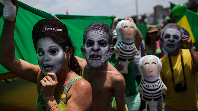 Imagen foto_00000016