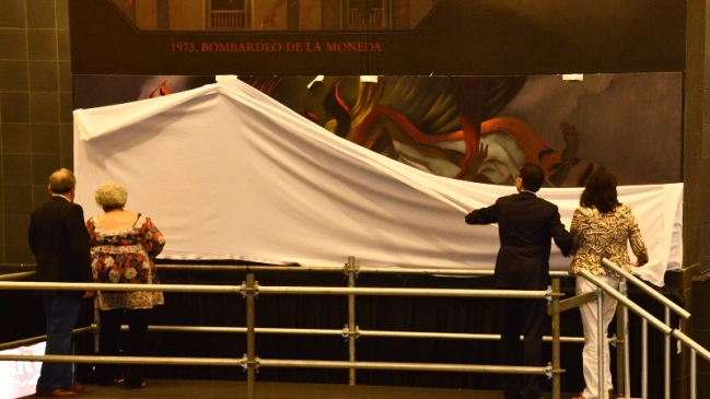 Imagen foto_00000045