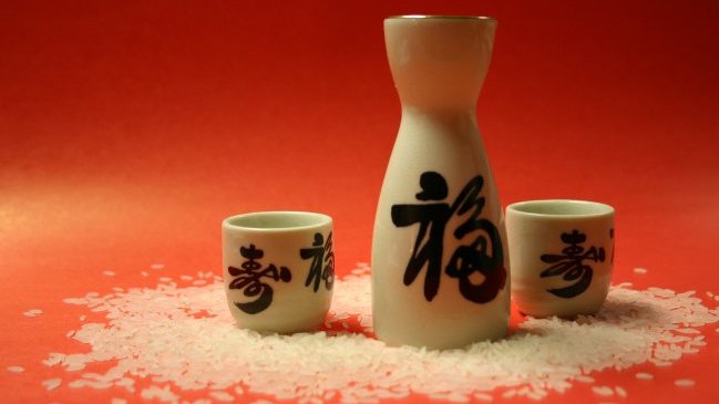 Al menos 19 muertos en Camboya por beber vino de arroz en mal estado