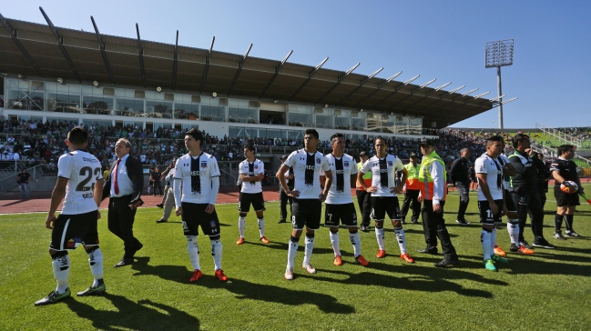 La columna de Pelotazo: Alexis Sánchez evita un año nefasto