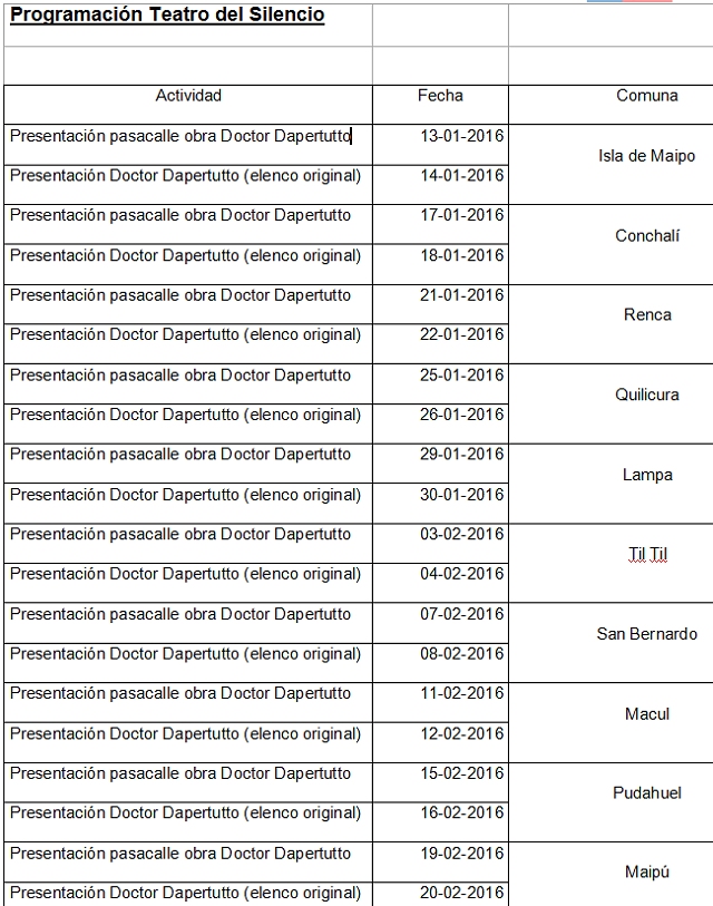 Imagen foto_00000001