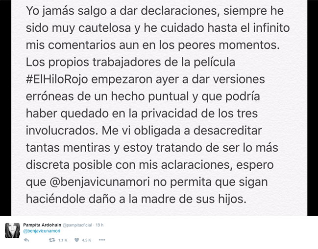 Imagen foto_00000001