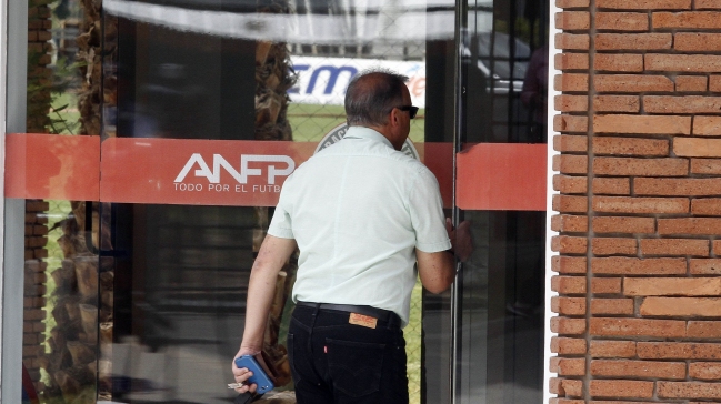 Comisión encontró anomalía en contratos de premios de Copa América