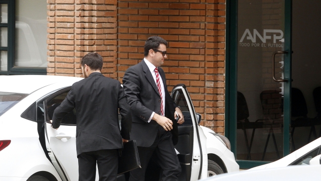 ¿Qué te parecen las anomalías en los premios de Copa América?