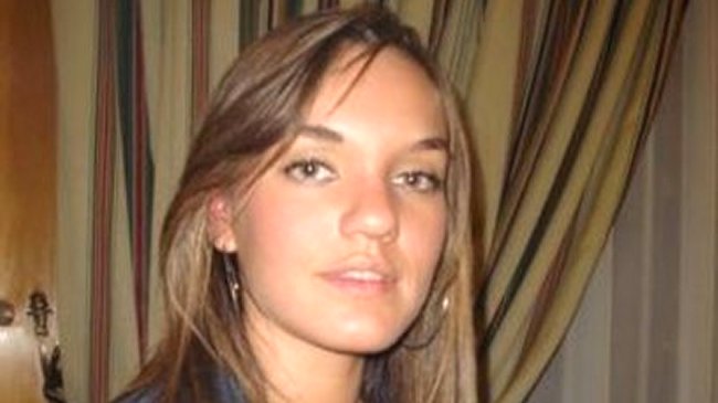 Corte Suprema ordena indemnización por muerte de estudiante en práctica