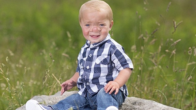 Imagen foto_00000001