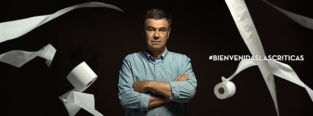 Imagen foto_00000001