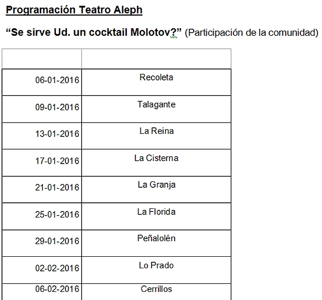 Imagen foto_00000002