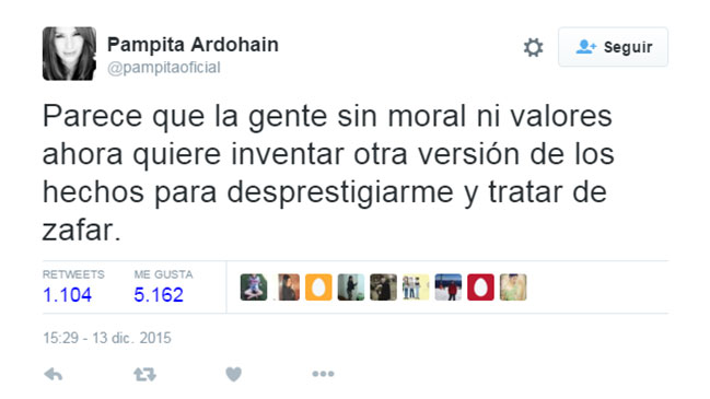 Imagen foto_00000002