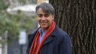 Marco Enríquez-Ominami declara ante la Fiscalía como imputado en caso SQM