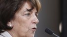 Ministra de Educación: No existe una fórmula única de gratuidad