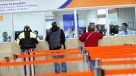 Sernac dio a conocer radiografía a funcionamiento del mercado financiero