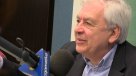 Panelistas de El Primer Café debatieron sobre el fraude en el Ejército
