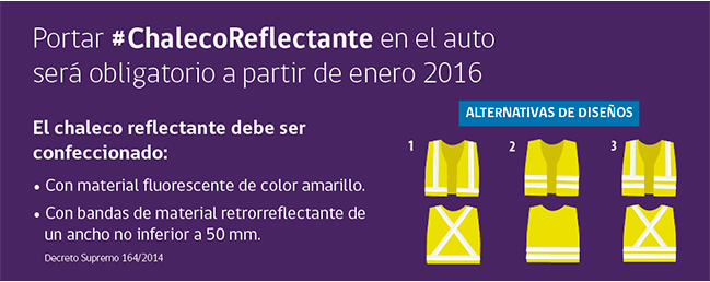 Imagen foto_00000015